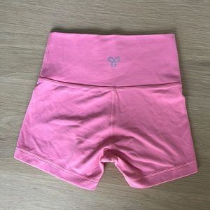 Aritza 3inch shorts